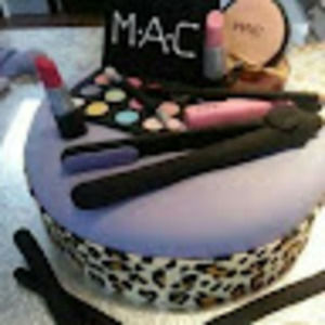 Meet your Posher, Samyra